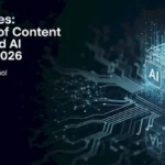 5 plantillas listas para usar de contenido optimizado para IA con compliance RGPD. Ejemplos copy-paste verificados en ChatGPT, Perplexity y Gemini.