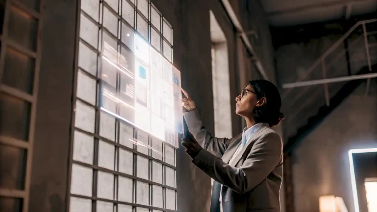 Qué es AI Search y Cómo Funciona en 2026 | Guía México