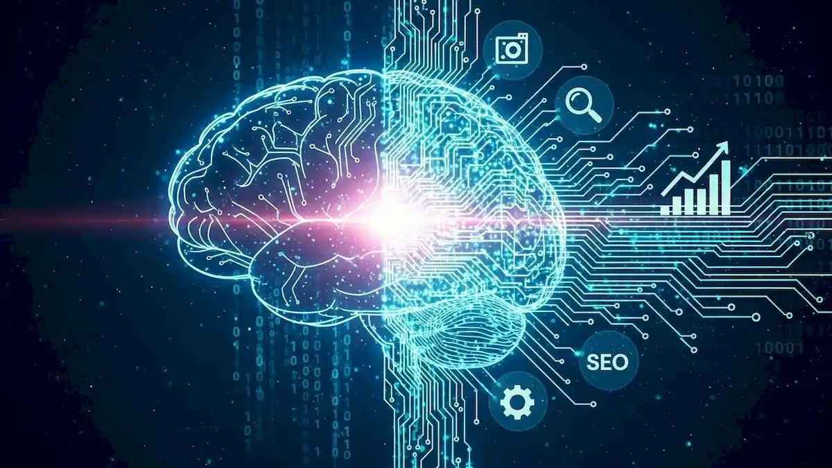 SEO Técnico para IA