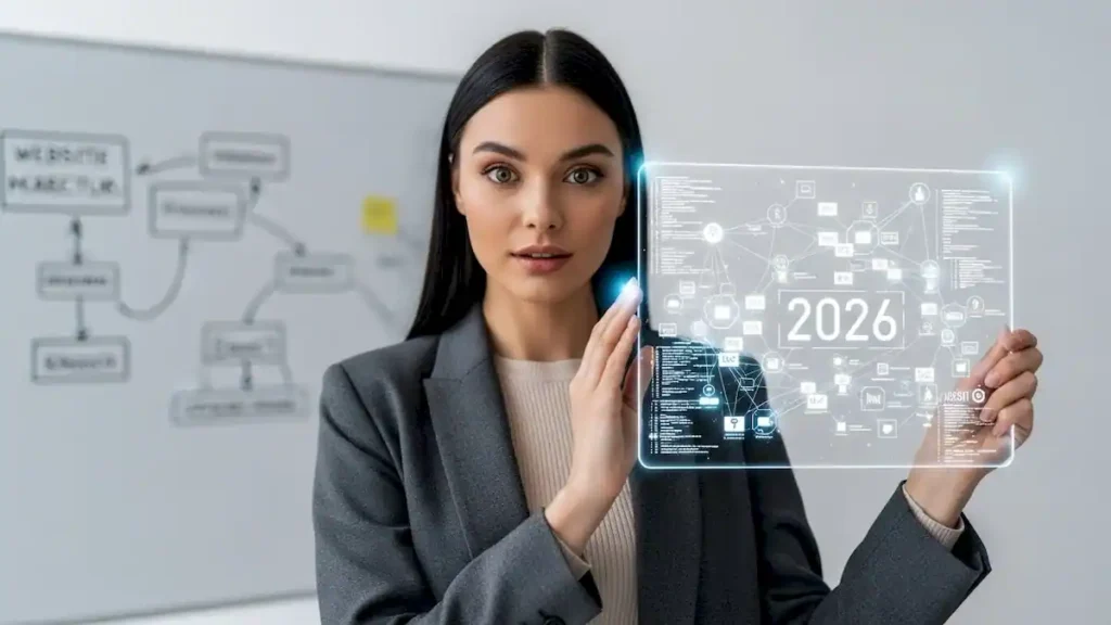 Schema Markup Implementation: Technical Guide 2026