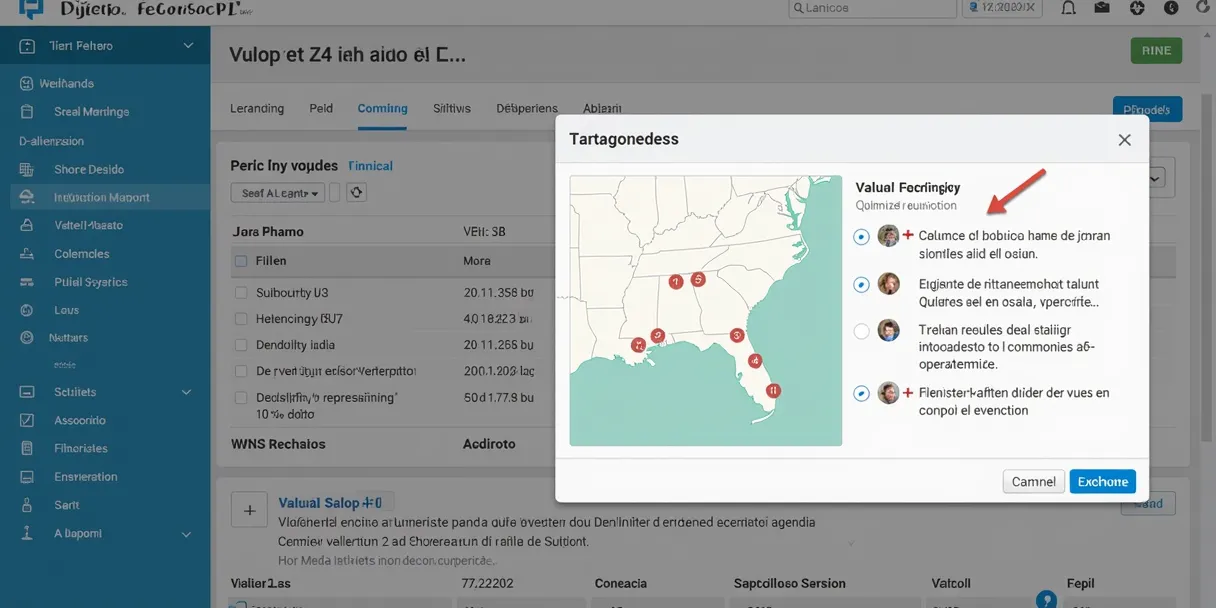 optimizar perplexity