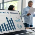 Gartner Data: Enterprise AI Adoption Analysis 2026