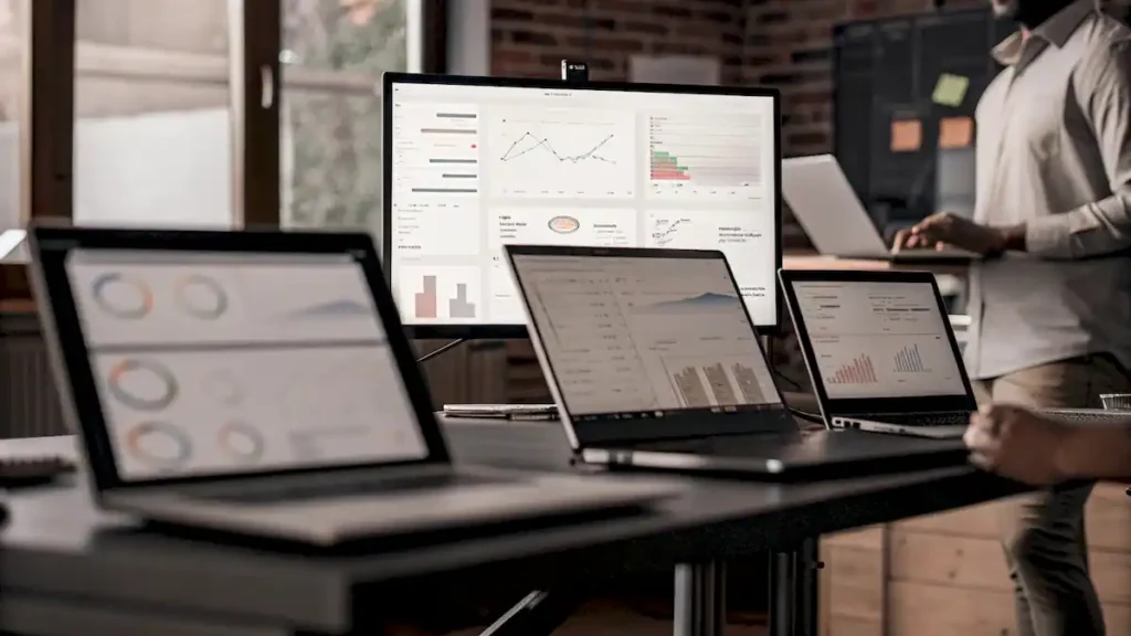 Herramientas y Recursos AISEO