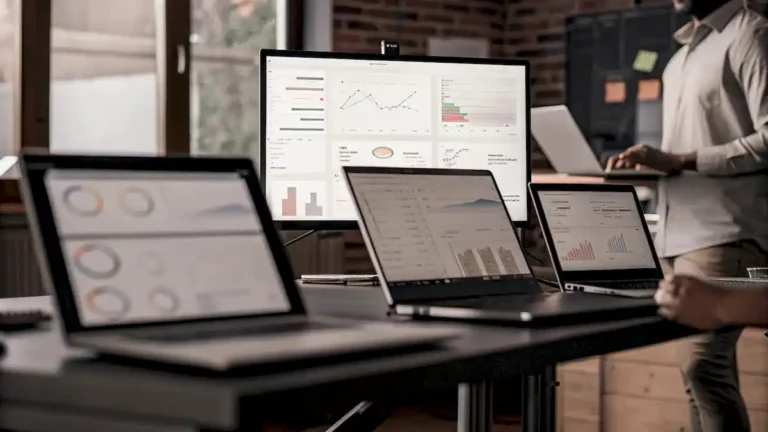 Herramientas y Recursos AISEO