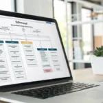 XML Sitemap Optimizado para IA
