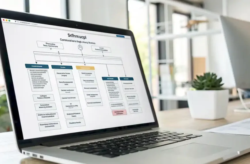 XML Sitemap Optimizado para IA