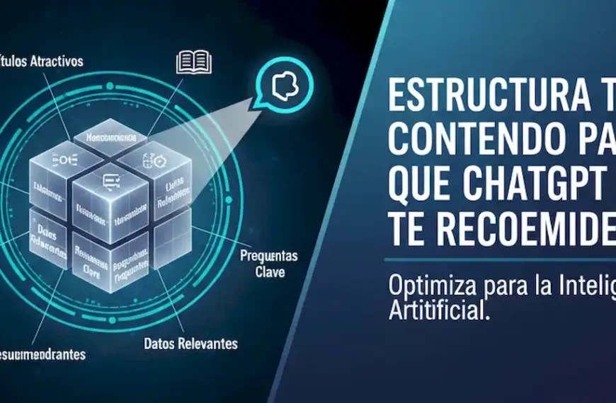 estructura contenido para ias