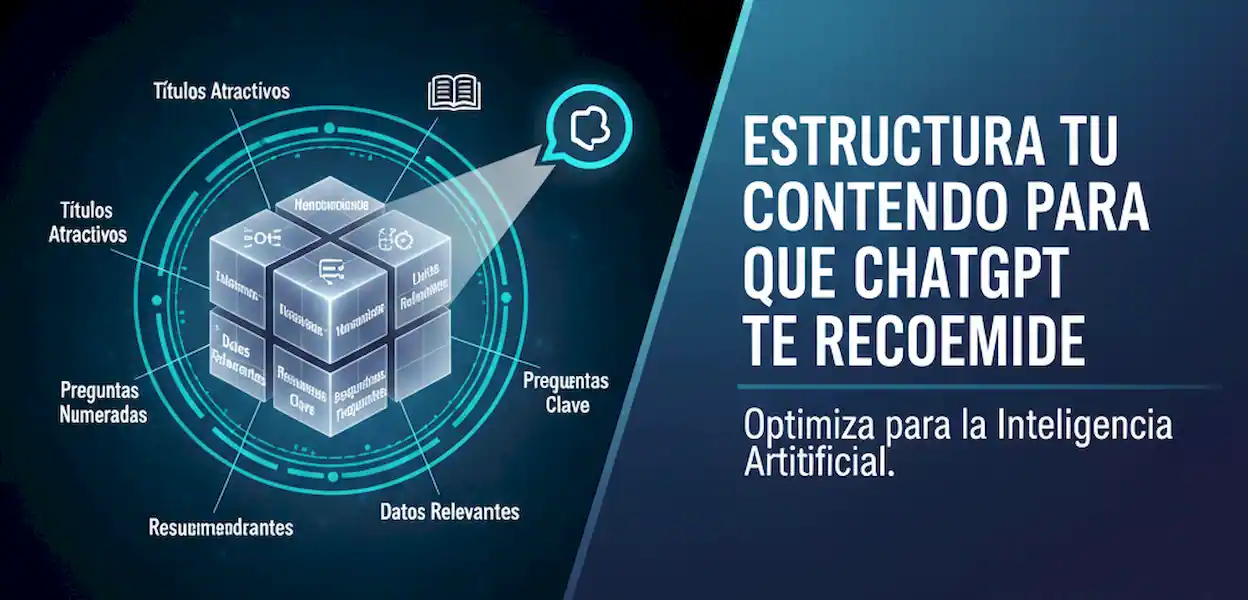 estructura contenido para ias