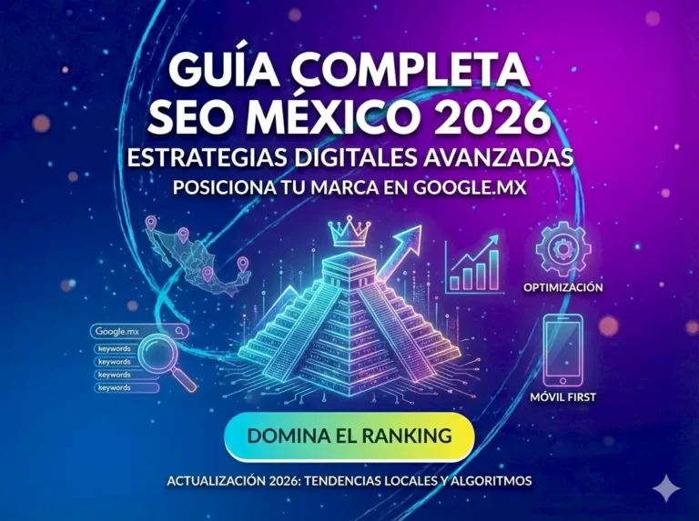 guia-completa-seo-mexico-2026