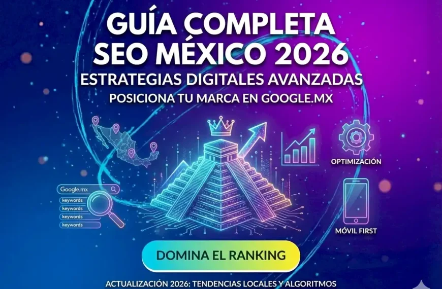guia-completa-seo-mexico-2026