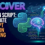 Free Python script to track ChatGPT mentions automatically. Runs daily, logs results, alerts on changes. Copy-paste ready code.