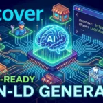 JSON-LD Generator for Local Business Schema (2026 AI-Ready)